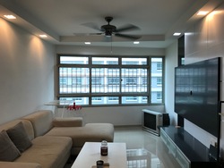 Blk 272A Sengkang Central (Sengkang), HDB 4 Rooms #190751292